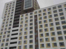 РМР-Сток, Артельная, 15 