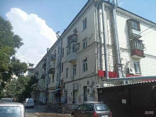 Компьютерщик, Победы, 102 