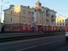 Проездные билеты / Транспортные карты Точка продаж транспортных карт в Кемерово