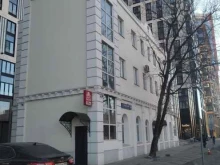 3-ндфл, 1-й Боткинский проезд, 8/31 