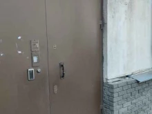 Ассоциация международных автомобильных перевозчиков, бульвар Мира, 17а 
