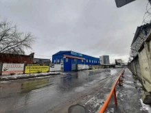 Пластиковая тара Ст-групп в Екатеринбурге