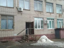 швейное предприятие Стильтекс в Иваново