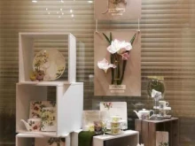 фирменный магазин Villeroy&Boch в Хабаровске