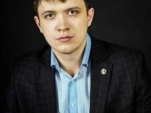 Пермская объединенная краевая коллегия адвокатов Адвокат Уточкин Д.А. в Перми