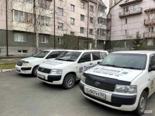 Обслуживание теплоэнергосетей Тепло НСК в Новосибирске