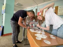 Техникумы Нижегородский автотранспортный техникум в Нижнем Новгороде