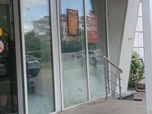 сеть магазинов разливных напитков Пивоман в Дзержинске
