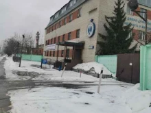 Металлоизделия Геометрия крепежа в Балашихе