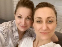 Логопед Своя стихия в Нижнем Новгороде