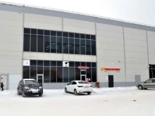 торговая компания Агросила в Нижнекамске