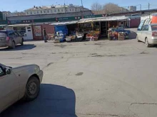 Киоск по продаже специй и сухофруктов, Каслинская, 5/5 