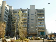 платежный терминал Совкомбанк в Волгограде