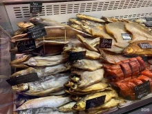 Пивовар, Пловдивская, 9 