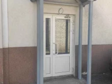 оптовая компания Автошлиф в Нижнем Новгороде