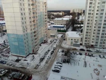 Домофоны Веста-телеком в Москве