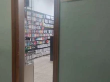 интернет-магазин аксессуаров к мобильным телефонам Moby1 в Чебоксарах