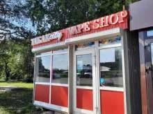 магазин табачной продукции Tabak City в Перми
