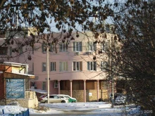 оптовая компания Эсм в Екатеринбурге