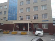 Отс, Дуси Ковальчук, 1 к2 