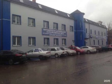 автоцентр Держава в Калуге
