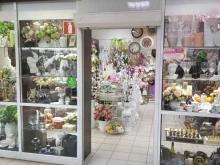 Подарочная упаковка Магазин сувениров в Муроме