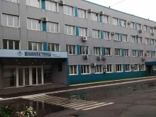 фирма ШПС в Москве