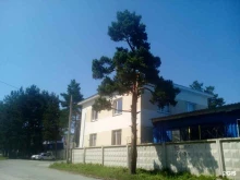 Системы отопления / водоснабжения / канализации ТеплоТрубСтрой в Березовском