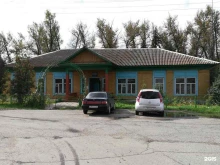 опытное производственное хозяйство Минусинское в Абакане