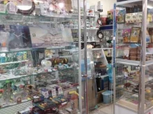 Бижутерия Магазин смешанных товаров в Волжском