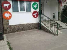 магазин Правильная корзинка в Ельце