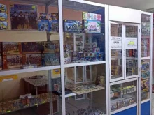 Настольные игры Отдел настольных игр в Абакане