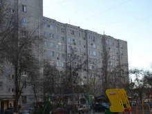 Благоустройство улиц Компания грузоперевозок в Волгограде