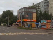 бар-магазин Кабачок в Смоленске