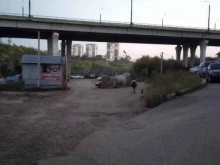 Автостоянки Автостоянка в Перми
