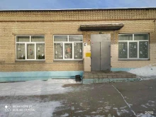 Омега, Московская, 4/1 