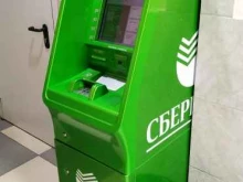 банкомат СберБанк в Анапе