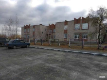 г. Копейск Малахитовая шкатулка в Копейске