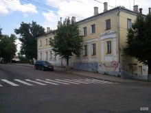 частная охранная организация Стрела в Орле