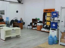 группа компаний Станки в Нижнем Новгороде