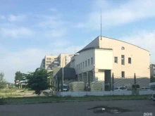 Копировальные услуги Сбер в Ангарске