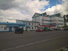 оптовая компания Семенная лига в Заводоуковске