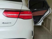 автомойка ЗаCудом в Стерлитамаке