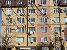 Судебная / внесудебная экспертиза Научно-исследовательский институт экспертиз в Ессентуках