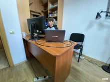 маркетинговое агентство Diez в Калининграде