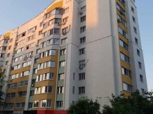 БелАрх, Славянская улица, 11 