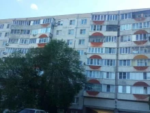 парикмахерская Виктория в Старом Осколе