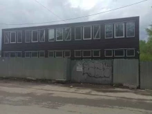 студия депиляции Aesthetics Studio в Перми
