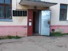 Службы судебных приставов Московский районный отдел судебных приставов по Тверской области в Твери