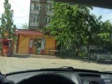 агропромышленная компания Югагроинвест Л.Р. в Махачкале
